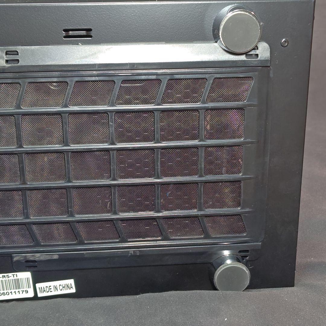 Fractal Design Define R5 PCケース ATX