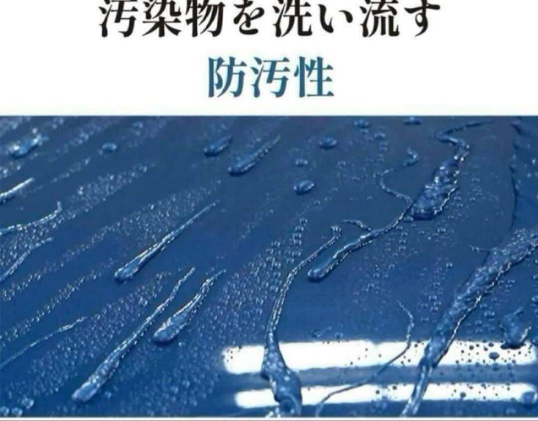 VONIXX「NATIVE 」❸種 スーパーウエットルックセット