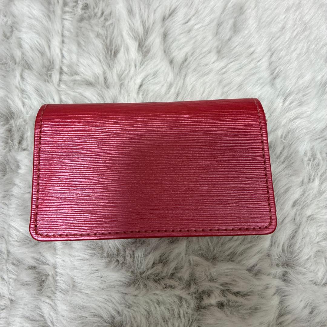 美品⭐︎SONY Cyber-shot DSC-WX350 ピンク