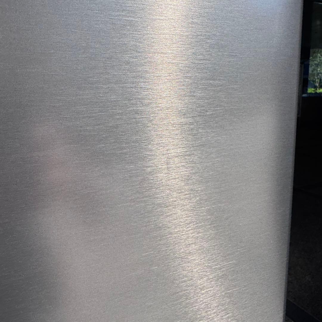 AQUA AQR26-R2 262L 冷蔵庫 2025年製