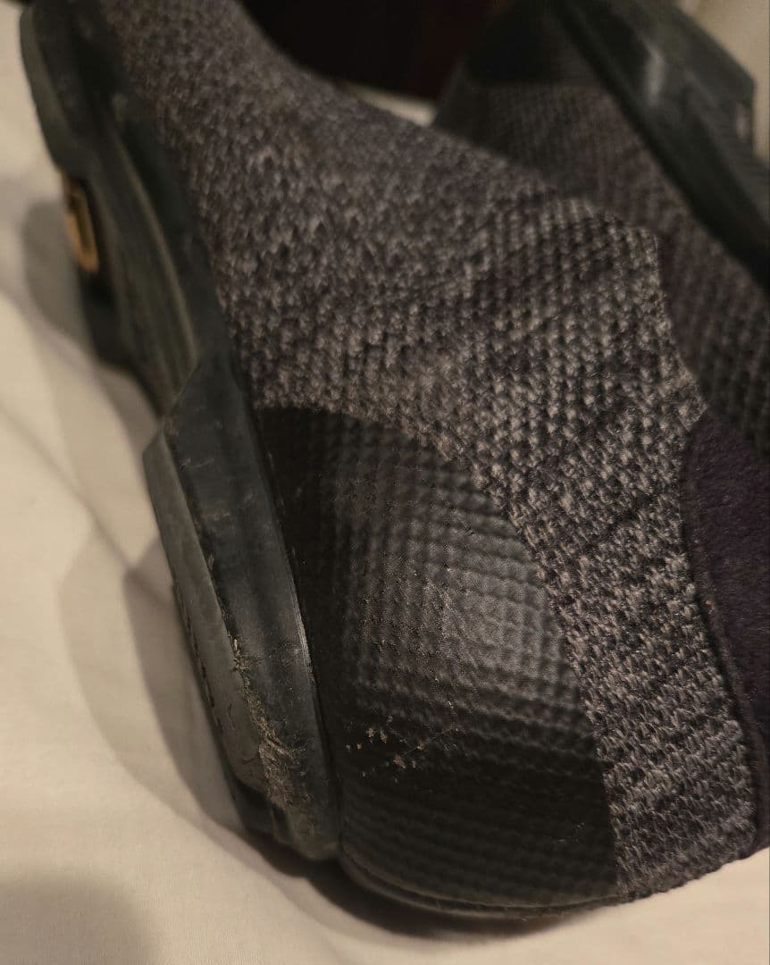 Giro Republic R Knit EU42 SPDシューズ