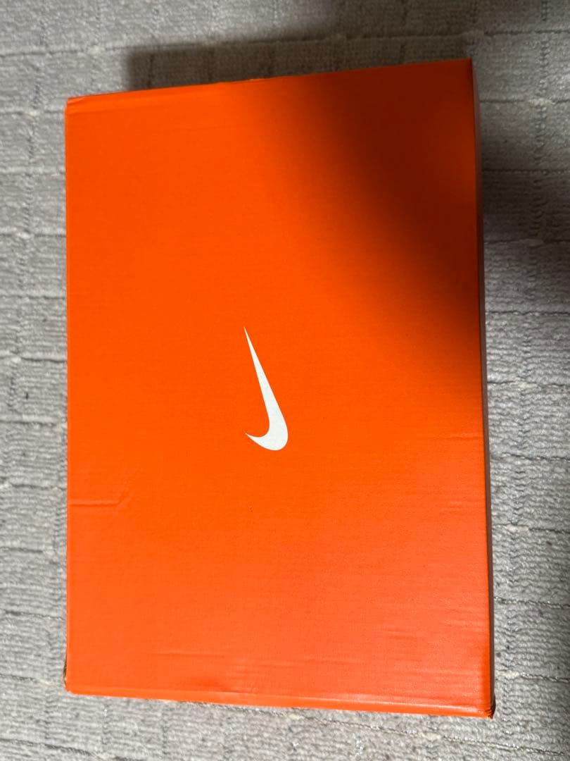 c*e様 Nike ハイパーダンク2017値下げ交渉可能‼️