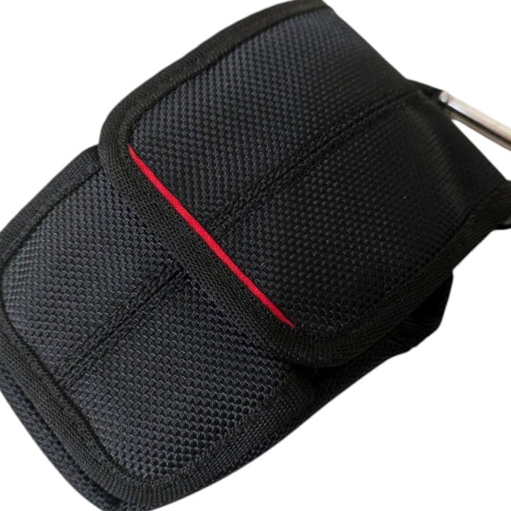 サンヨーホワイト SANYO Xacti DMX-CG9 ムービー ビデオカメラ