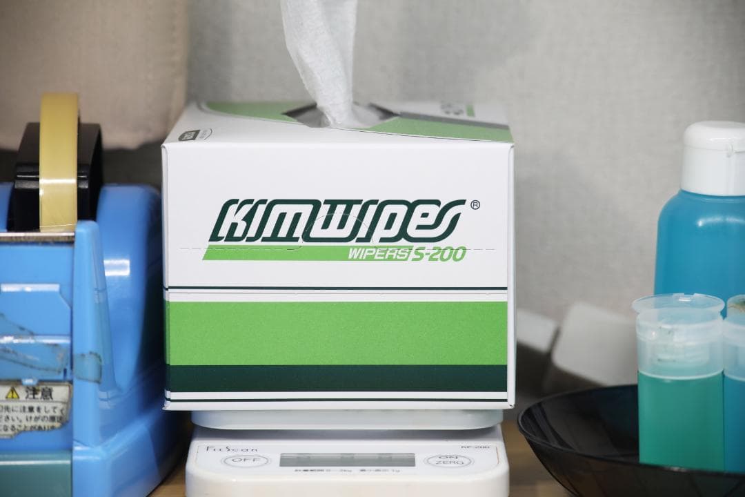 レンズ(単焦点) CANON NEW FD 100mm f/2.8 #7622