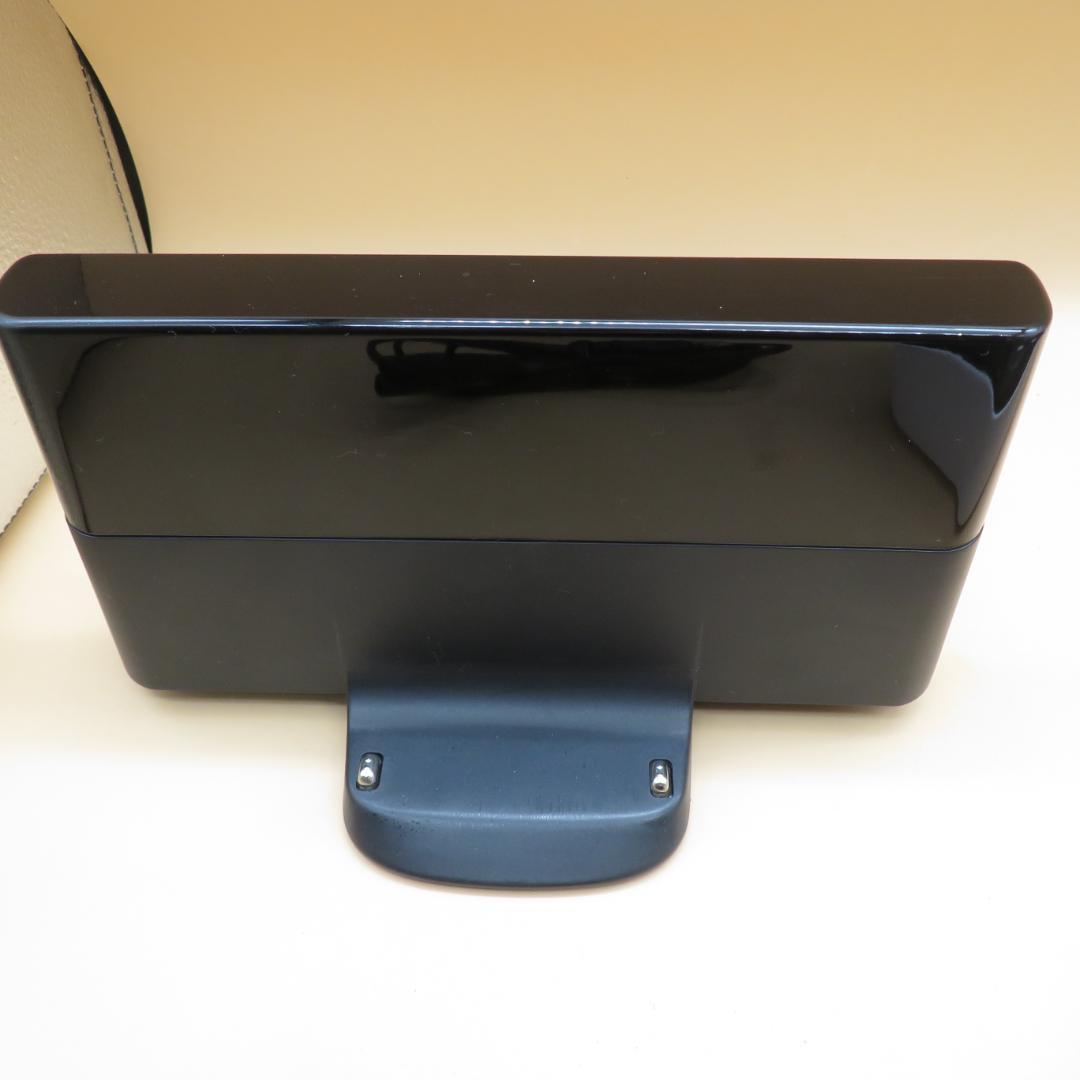 Panasonic ルーロ　RULO MC-RSF600-W ロボット掃除機