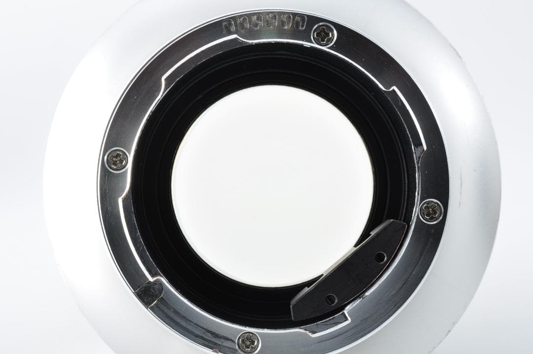 中一光学 SPEEDMASTER 90mm F1.5 ライカMマウント1052