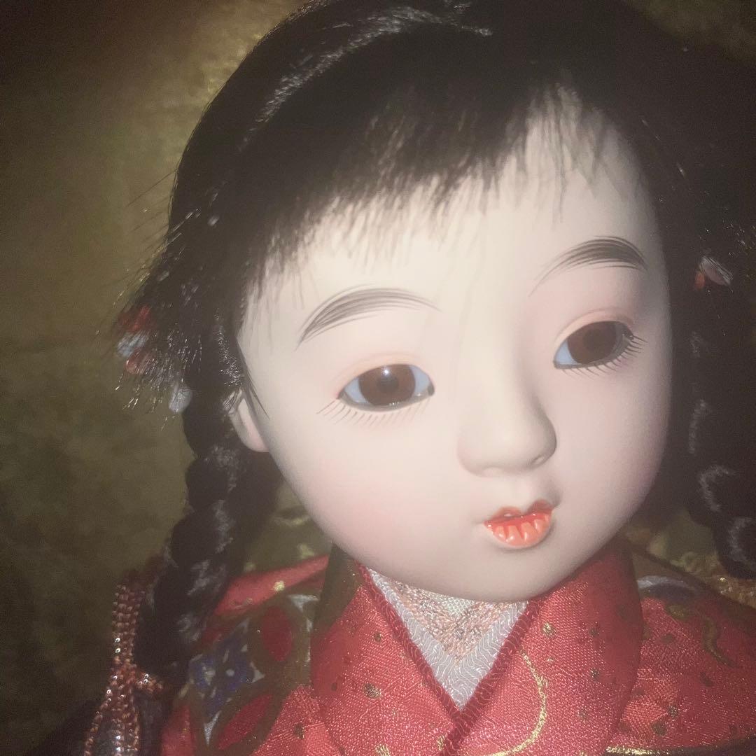 ゾロ