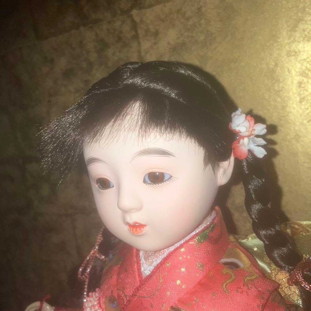 ゾロ