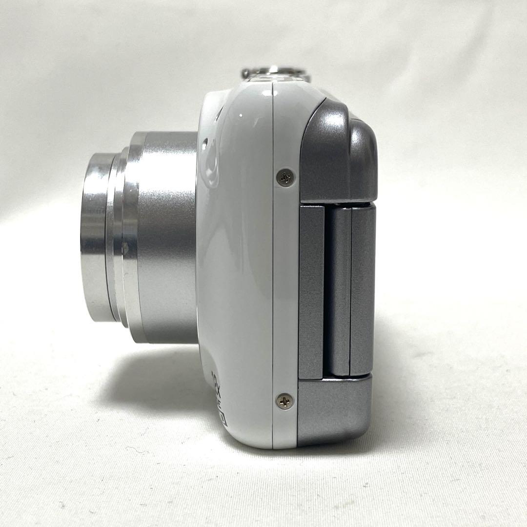 Nikon ニコン COOLPIX クールピックス S6600 12x