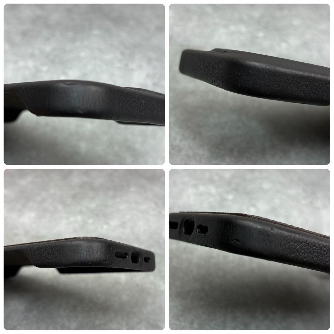 現行品 ルイヴィトン バンパー iPhone16PRO max モノグラム