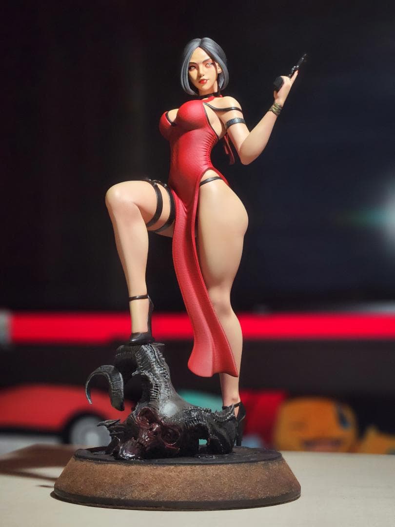 ぺー