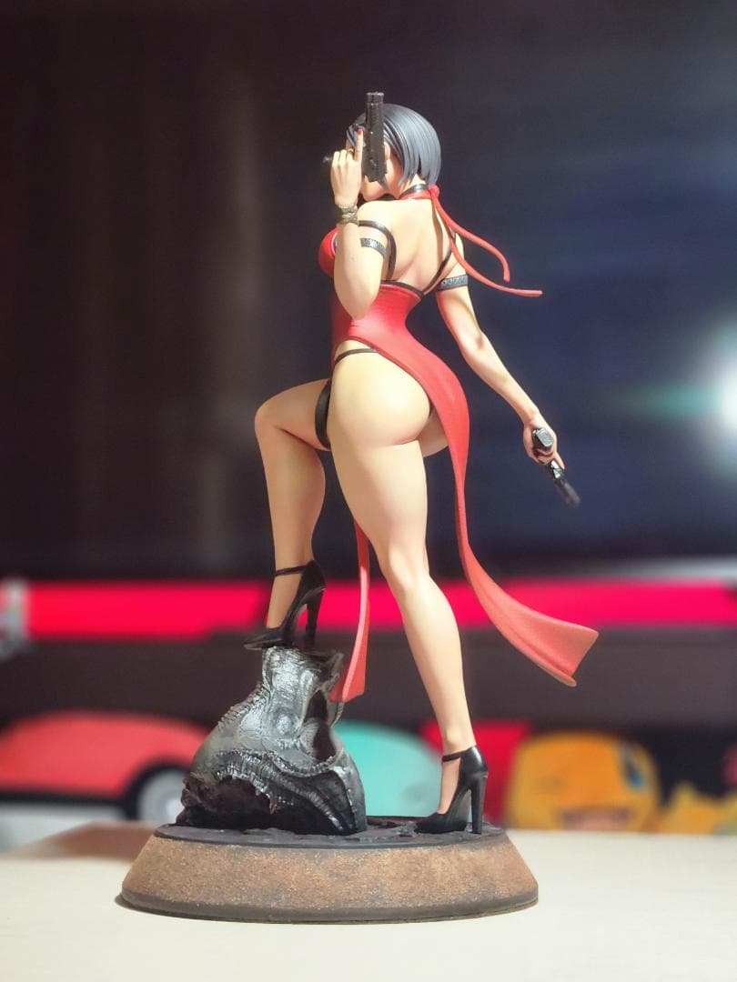 ぺー