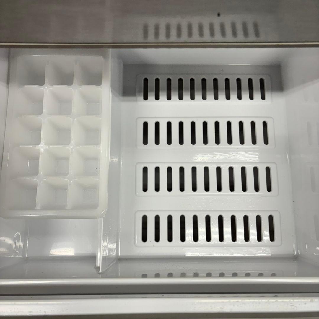 574 洗濯機　一人暮らし　冷蔵庫　小型　美品セット　大人気　保証込み　格安