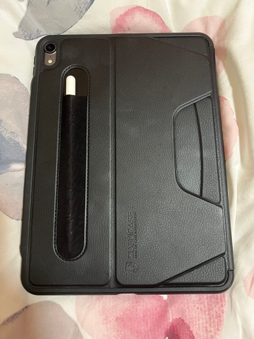 iPad Pro 11-inch (第1世代) 256GB Wi-Fi + 4G