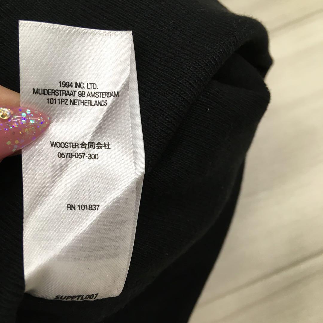 yk7147 値下げ不可♩です❗️❗️❗️