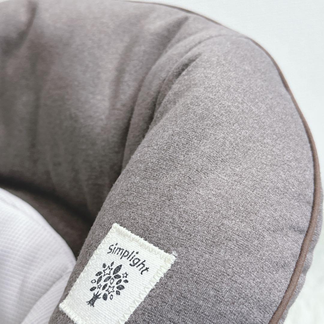 ✨早い者勝ち❗️✨ Combi コンビ ネムリラAT 新生児 自動 ハイローチェア