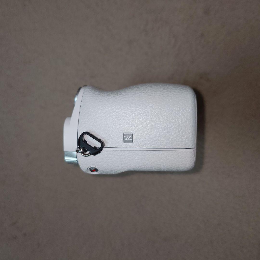 SONY α6000 ミラーレス一眼カメラ Eマウント