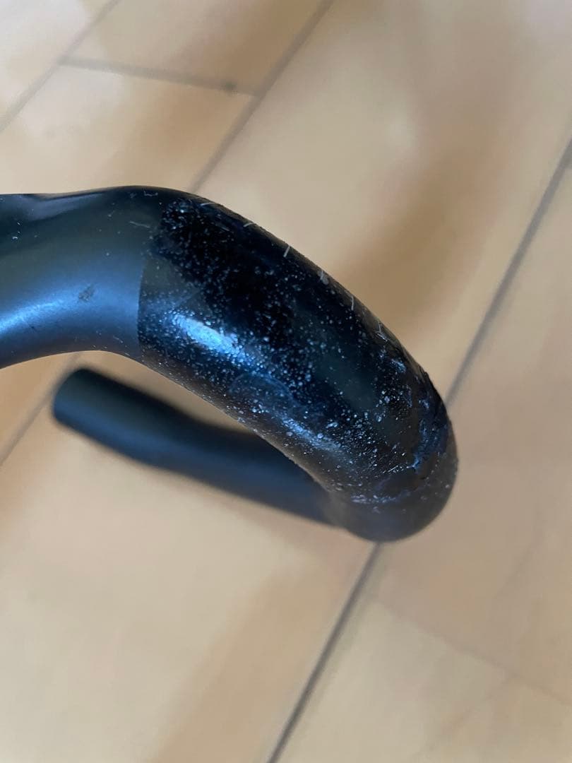 PRIME PRIMAVERA プライム　プリマヴェーラ　カーボンハンドル