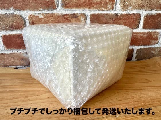 値下げ　新品　土鍋　圡楽窯　黒鍋　尺（３～４人用）10号　土楽