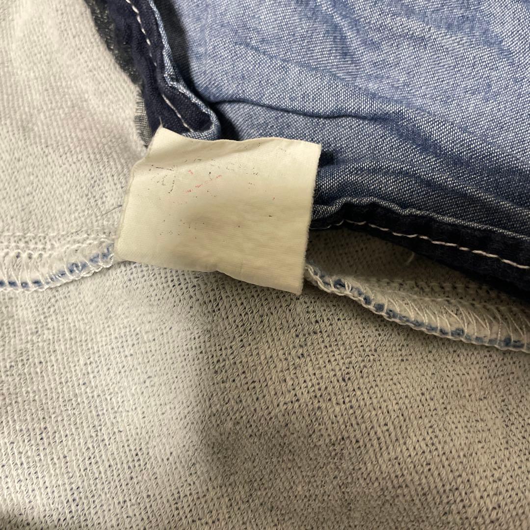 なはま