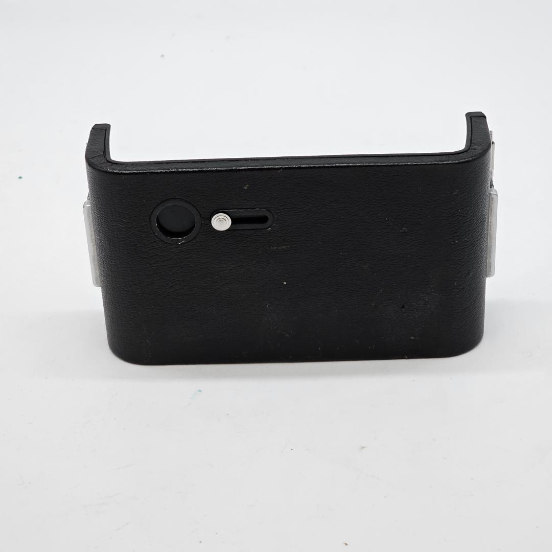 【レトロ】Kodak メダリスト ヴィンテージカメラ カートリッジ付