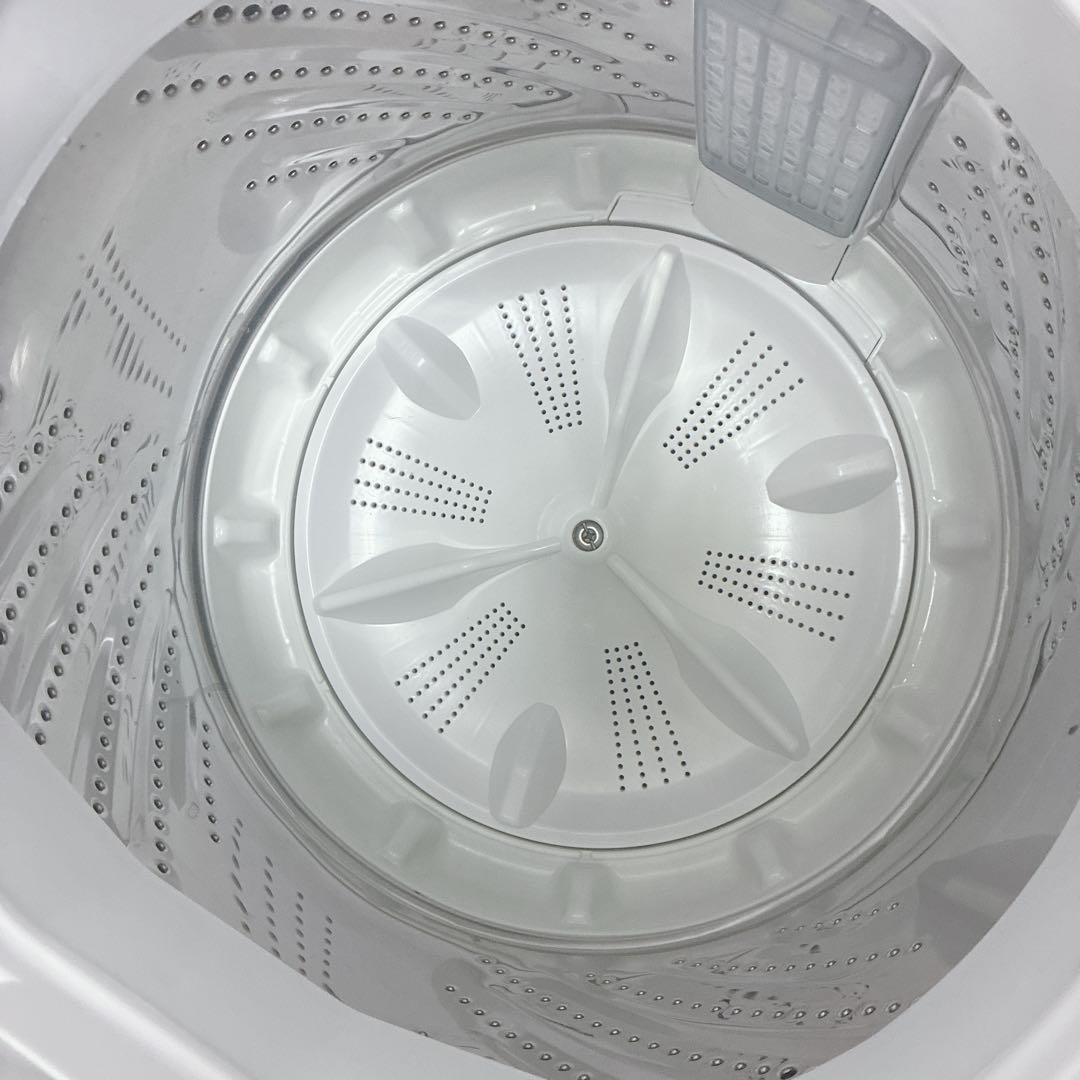 エリ　3点セット