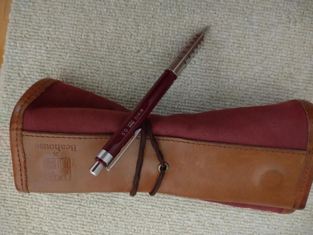 野原工芸有り     文房具引退品セット