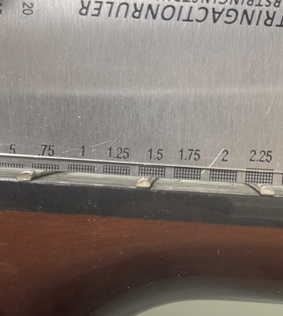 h*i様 YAMAHA　CSF35　アコギ（ボディ小ぶり）＋スタンド