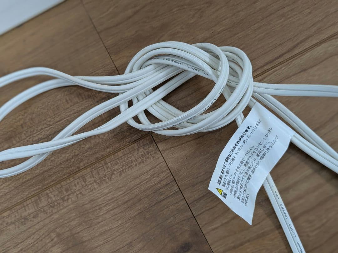 ReFa　リファカールヘアアイロン　RE-AF00A　2021年製　32mm