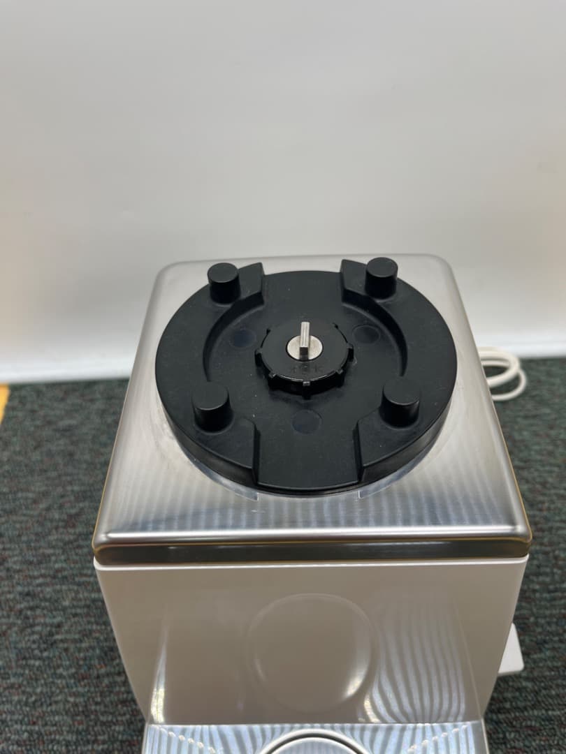 Panasonic（パナソニック）　ミキサー　MX-152SP　業務用　f873