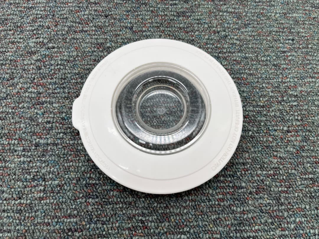 Panasonic（パナソニック）　ミキサー　MX-152SP　業務用　f873