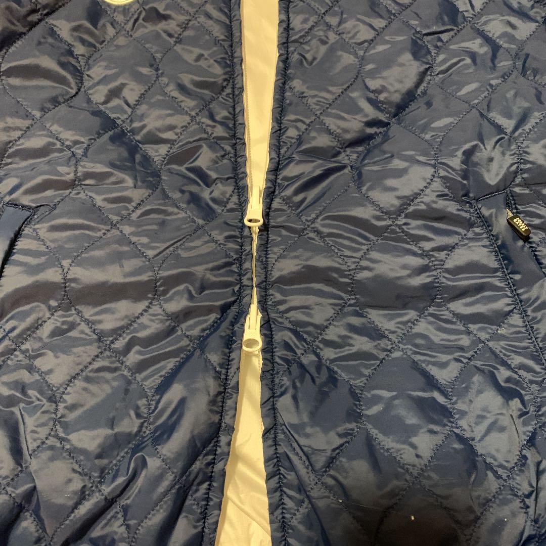 【美品】パーリーゲイツ アウター