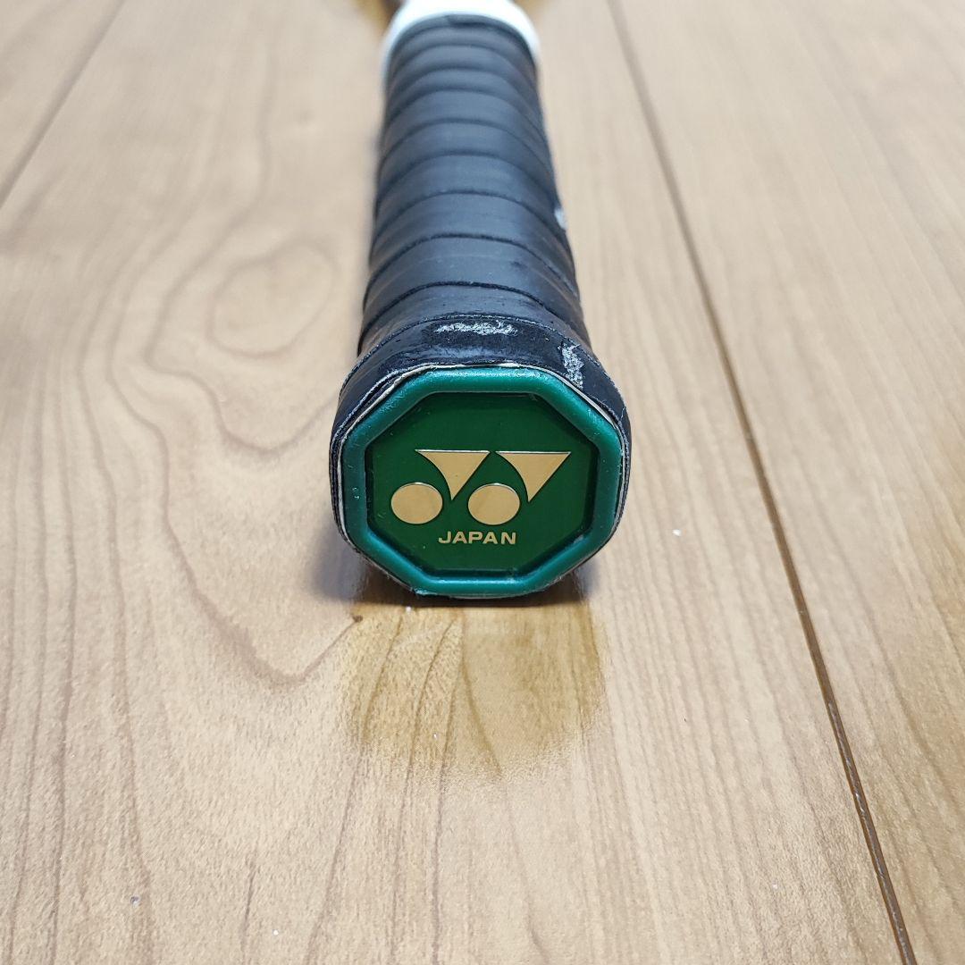 ラケット(軟式用) 25041201 YONEX GEOBREAK 70S UL1
