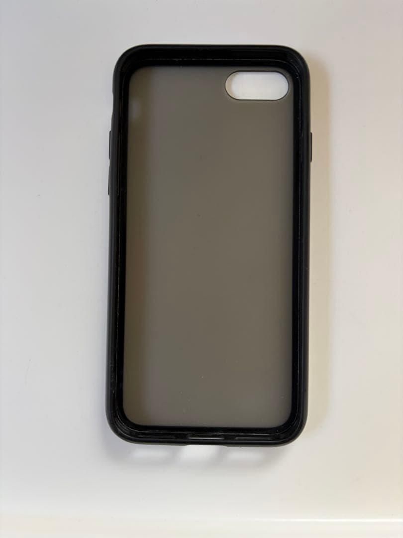 Apple iPhone 第3世代