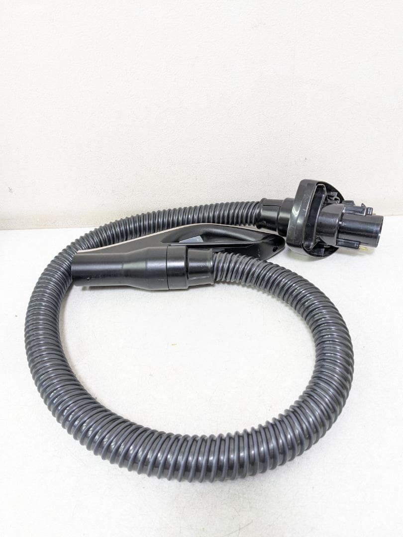 HITACHI CV-SE300 サイクロン式掃除機 2020年製