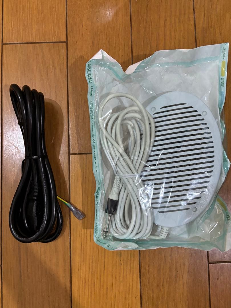 水素風呂　リタライフver.2