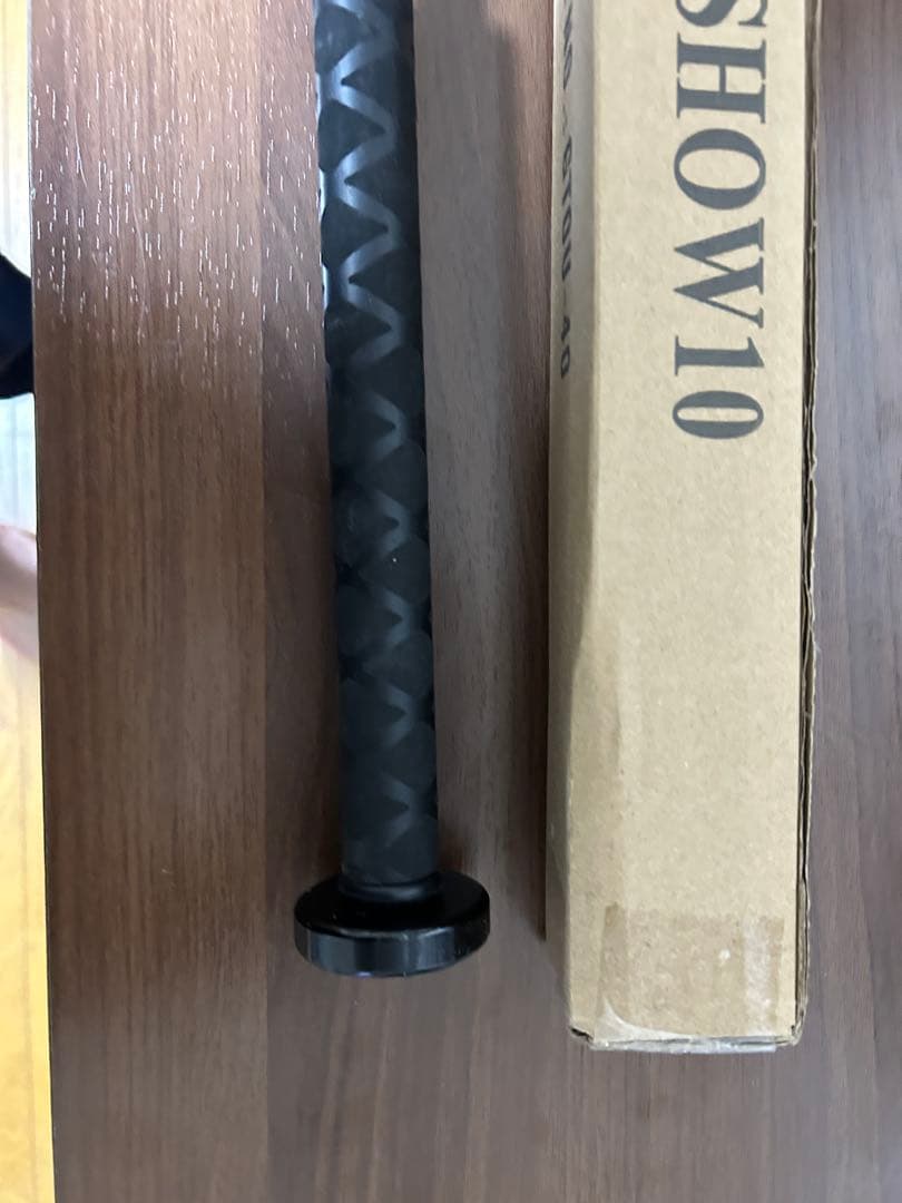 切替上手 正規品 ゴルフ練習 スイング練習 自宅トレ