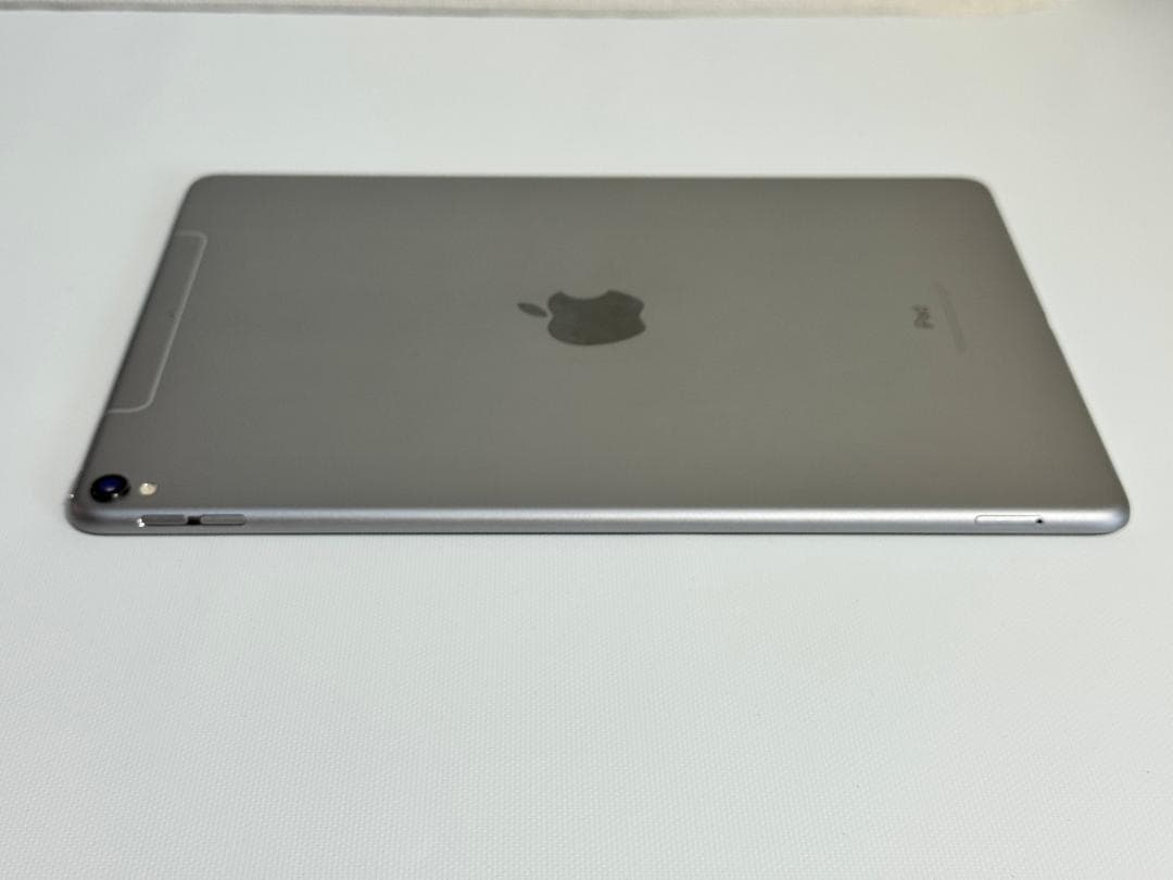 iPad Pro 10.5インチ Wi-Fi + Cellular 64GB