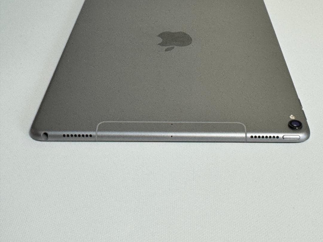 iPad Pro 10.5インチ Wi-Fi + Cellular 64GB