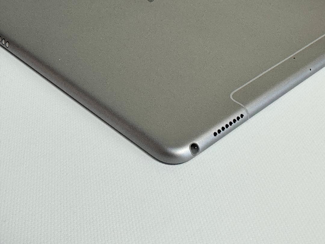 iPad Pro 10.5インチ Wi-Fi + Cellular 64GB