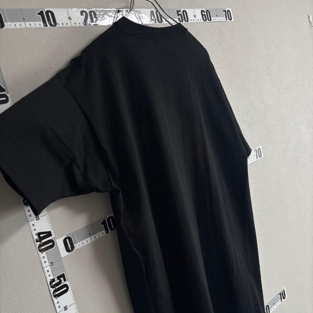 サンフランシスコ49ers NFLNUTMEG USA製 1995年TシャツXL