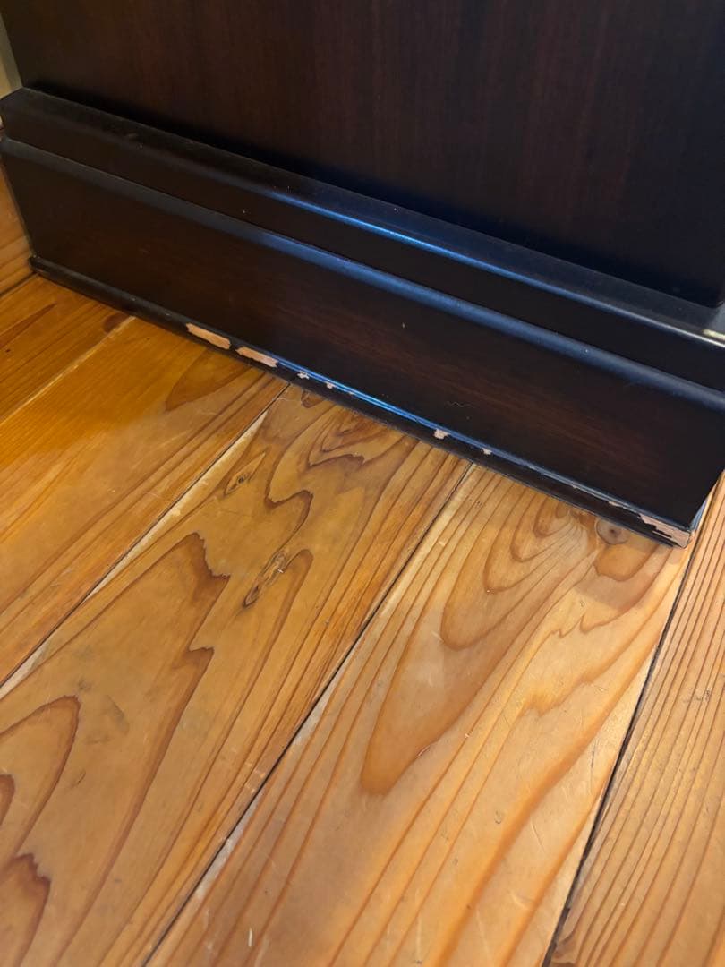 茶箪笥　アンティーク　骨董　インテリア　和風