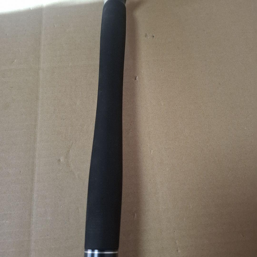 DRT　クライム　ラズルダズル　ネクスト 　グリップのみ　アーテックス