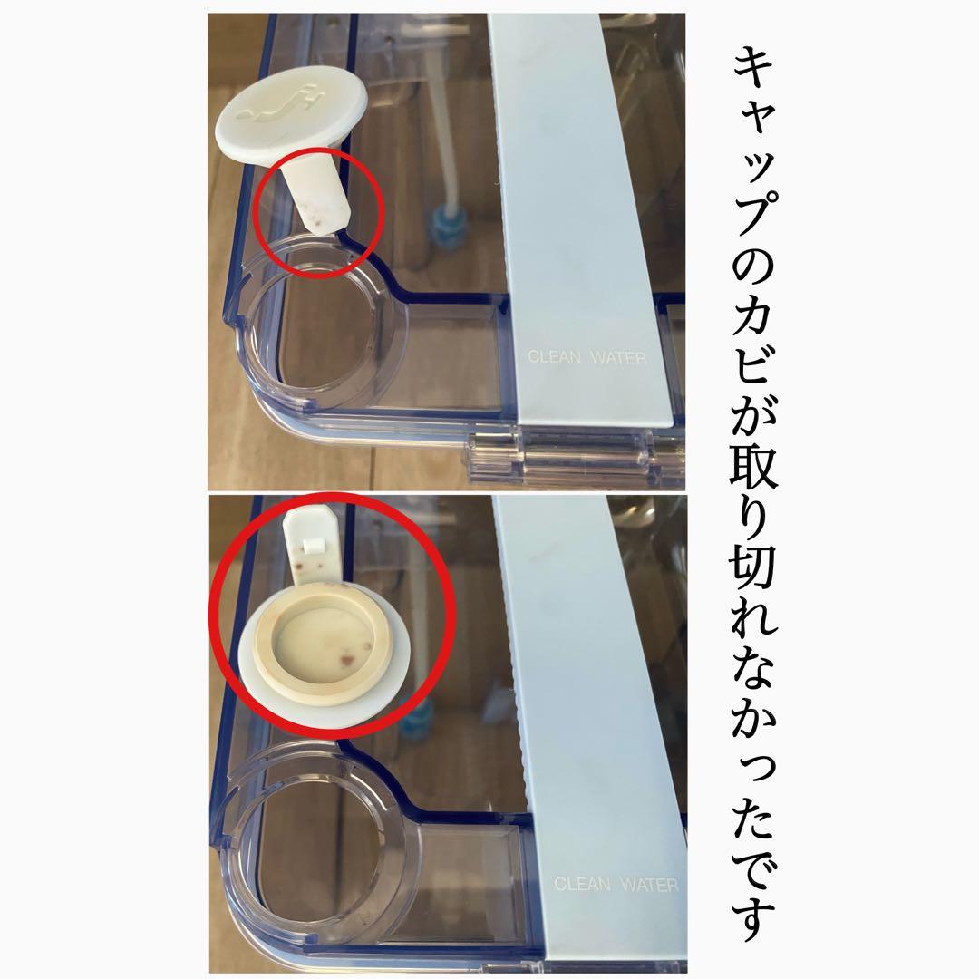 ECOVACS DEEBOT T10＋自動ゴミ収集付 ロボット掃除機2023年製