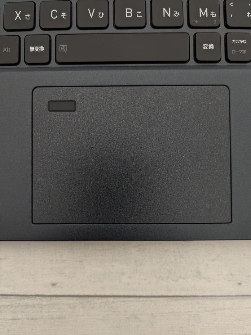 ⑦ Dynabook G83/HU 16GB 1TB MS Office