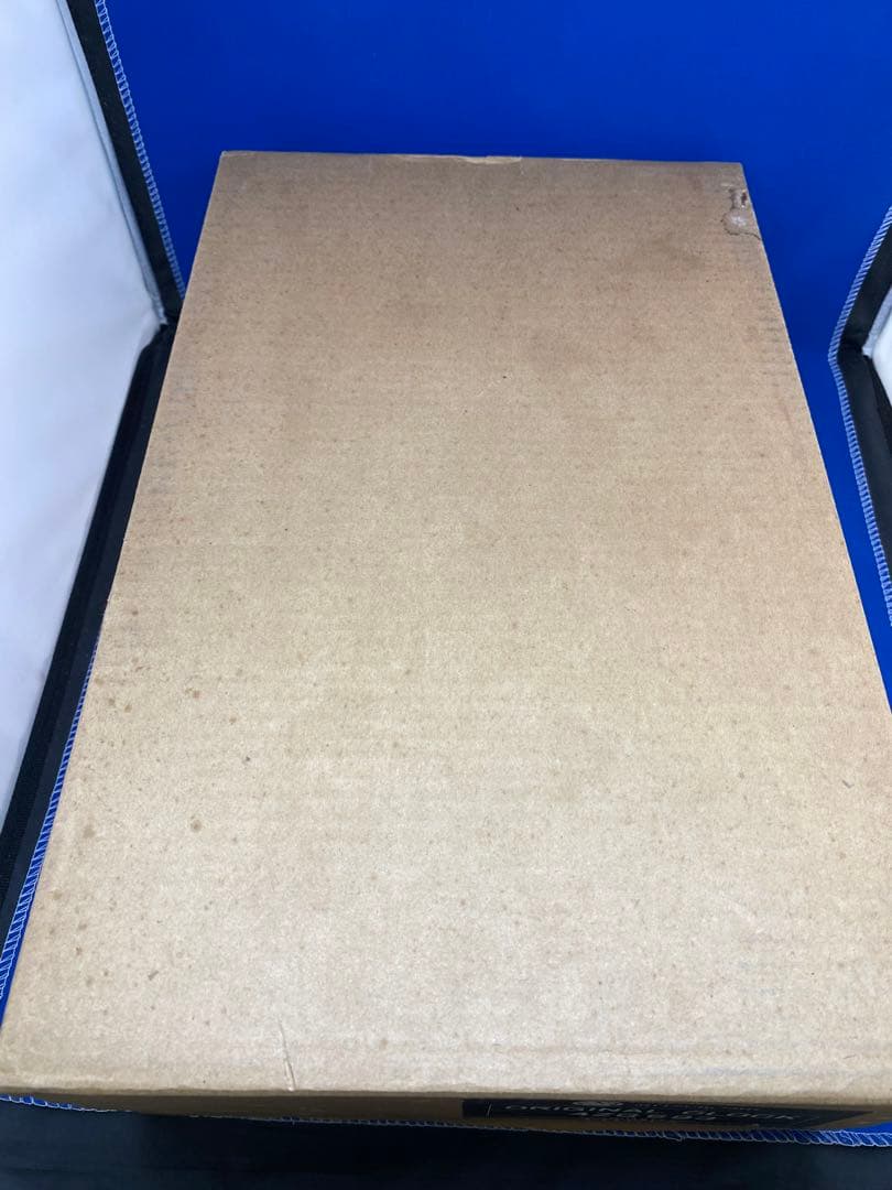 最終値下げ‼️*1284激レア　新品　三越　CITIZEN シチズン　置き時計