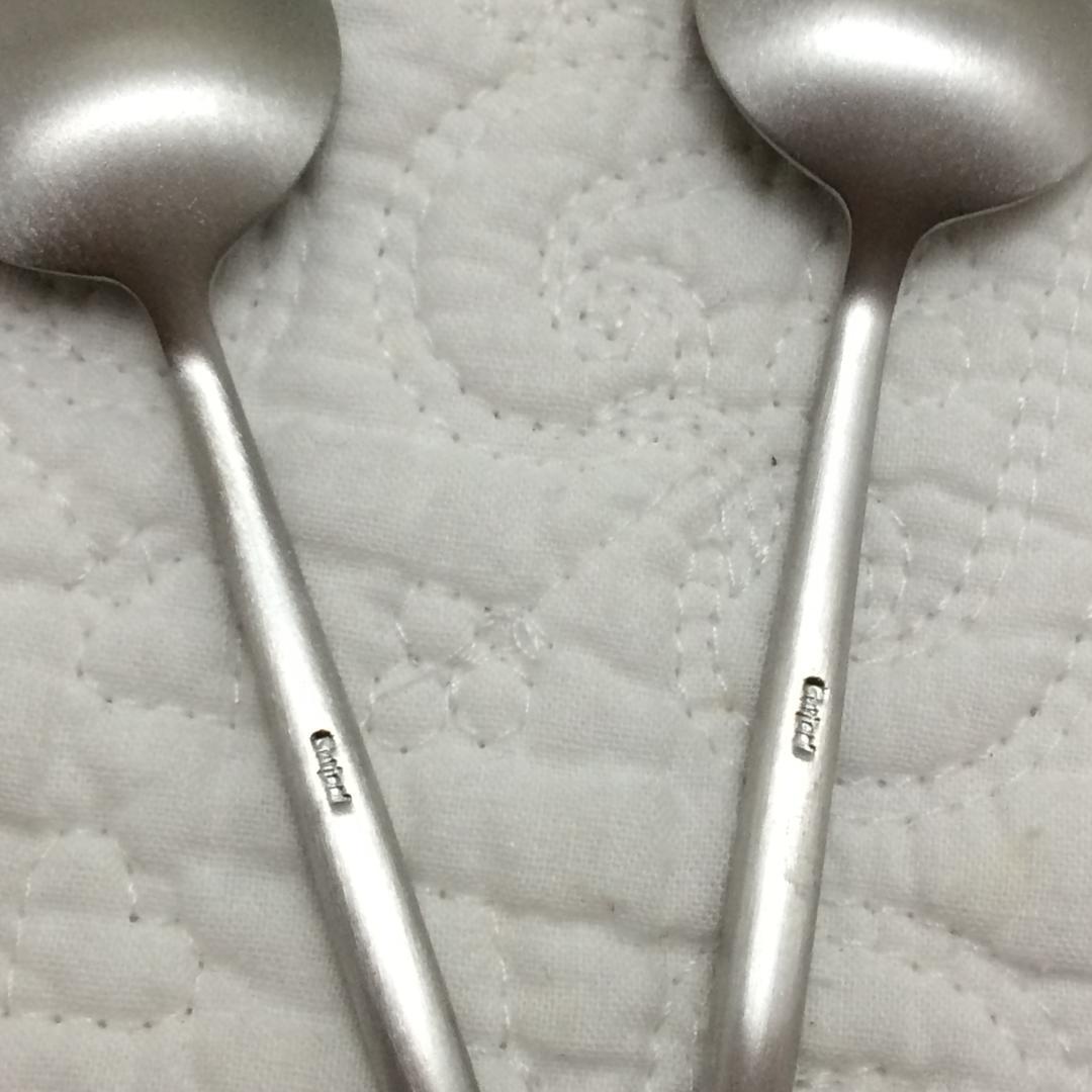 tororo_totoro MOON　マットシルバー　５種×各４