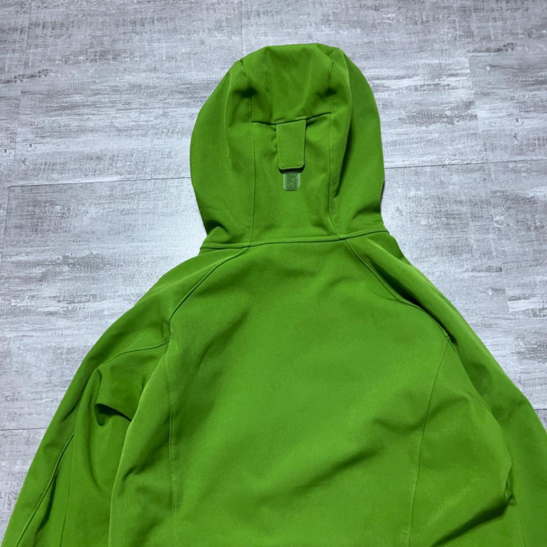 SALOMON サロモン スキーウェア レディース CLIMA PRO 10K