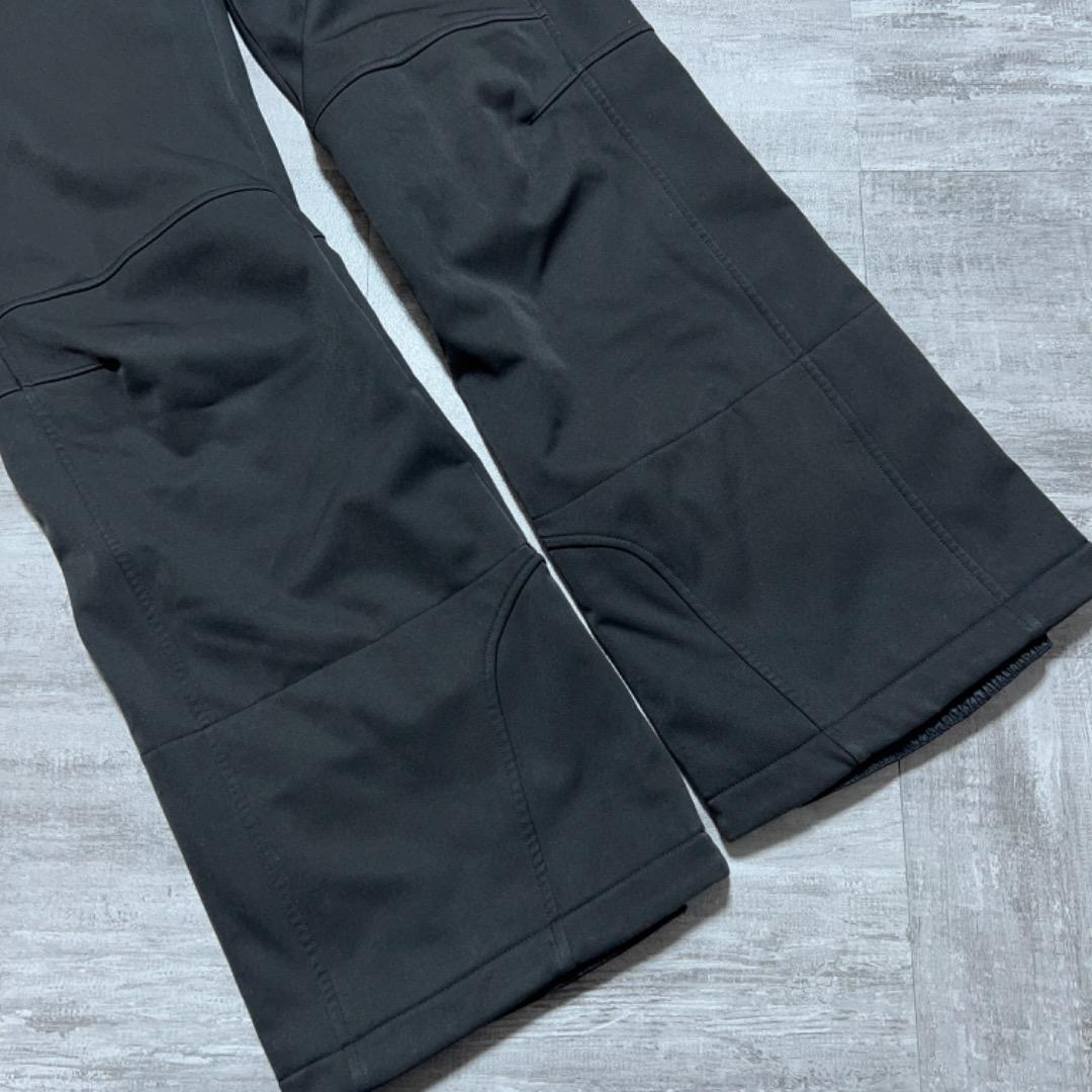 SALOMON サロモン スキーウェア レディース CLIMA PRO 10K