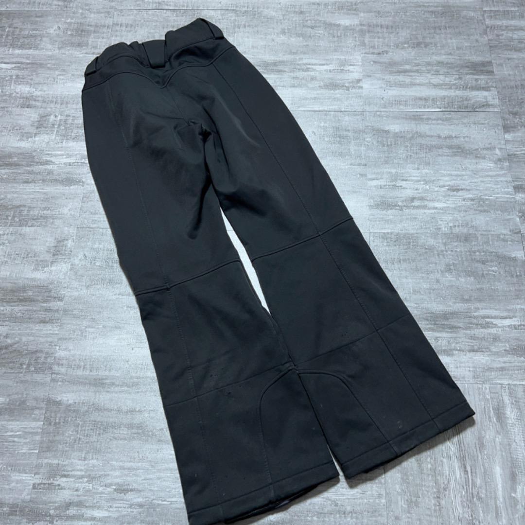 SALOMON サロモン スキーウェア レディース CLIMA PRO 10K